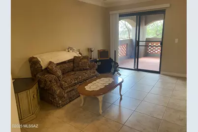 5751 N Kolb Road #23204, Tucson, AZ 85750 - Photo 6