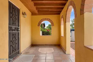 1221 E 13th St, Tucson, AZ 85719 - Photo 4