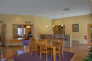 6651 N Campbell Ave, Tucson, AZ 85718 - Photo 22