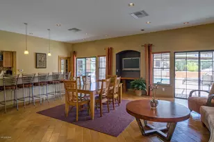 6651 N Campbell Ave, Tucson, AZ 85718 - Photo 20