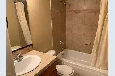 6651 N Campbell Avenue #138, Tucson, AZ 85718 - Photo 14