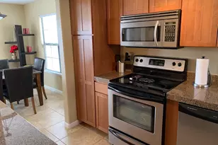 6651 N Campbell Ave, Tucson, AZ 85718 - Photo 4