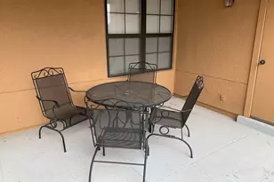 6651 N Campbell Ave, Tucson, AZ 85718 - Photo 16