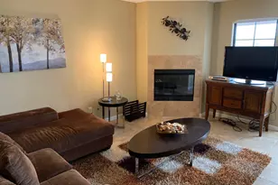 6651 N Campbell Ave, Tucson, AZ 85718 - Photo 2