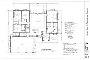 9059 E Bear Canyon Pl, Tucson, AZ 85749 - Photo 46