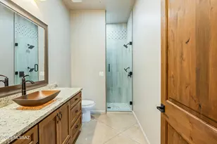 9059 E Bear Canyon Pl, Tucson, AZ 85749 - Photo 38