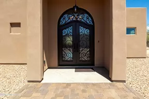 9059 E Bear Canyon Pl, Tucson, AZ 85749 - Photo 14