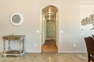 9059 E Bear Canyon Pl, Tucson, AZ 85749 - Photo 34