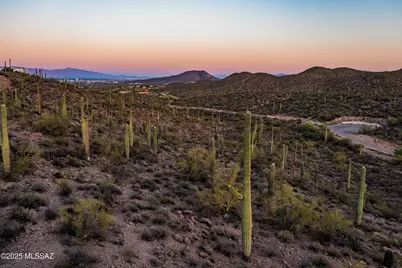 1688 N Enclave Place, Tucson, AZ 85745 - Photo 4