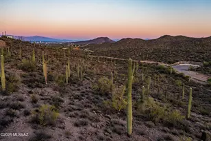 1688 N ENCLAVE PL, Tucson, AZ 85745 - Photo 4