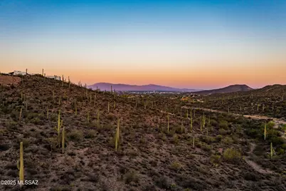 1688 N Enclave Place, Tucson, AZ 85745 - Photo 6