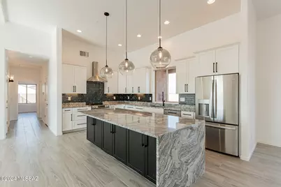 1228 Range Rider Place, Vail, AZ 85641 - Photo 4