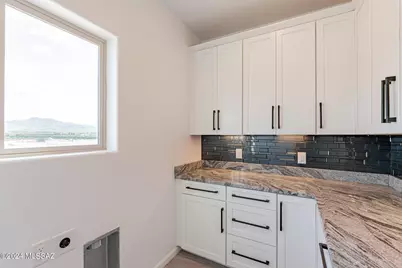 1228 Range Rider Place, Vail, AZ 85641 - Photo 42