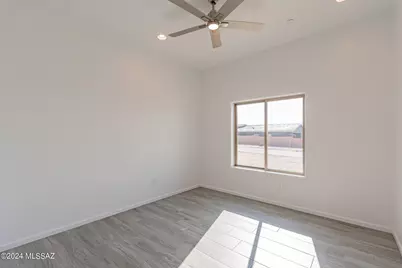 1228 Range Rider Place, Vail, AZ 85641 - Photo 26