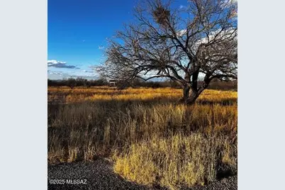 4 De Anza Court #70, Tubac, AZ 85640 - Photo 1