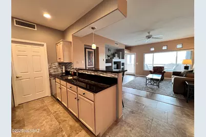 655 W Vistoso Highlands Drive #6217, Oro Valley, AZ 85755 - Photo 8