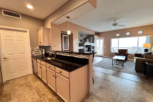 655 W Vistoso Highlands Dr, Oro Valley, AZ 85755 - Photo 8