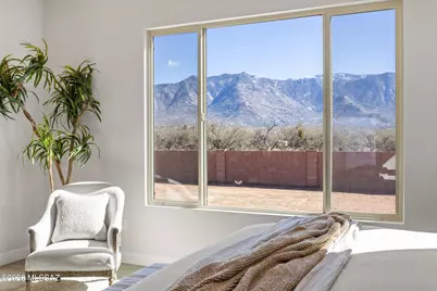 15770 N Strada Catania Lot 147, Tucson, AZ 85739 - Photo 6