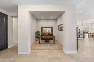 15770 N Strada Catania Lot 147, Tucson, AZ 85739 - Photo 2