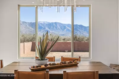 15770 N Strada Catania Lot 147, Tucson, AZ 85739 - Photo 10