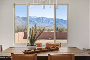 15770 N Strada Catania Lot 147, Tucson, AZ 85739 - Photo 10