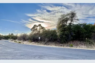 0 Calle Futura, Oracle, AZ 85623 - Photo 2