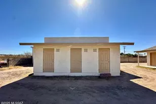 [Address not provided], Tucson, AZ 85714 - Photo 6