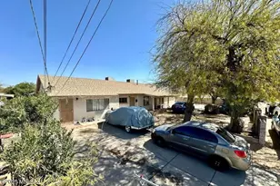 [Address not provided], Tucson, AZ 85714 - Photo 8