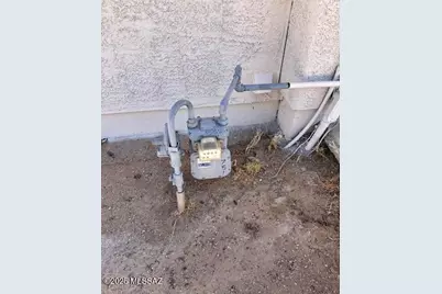 [Address not provided], Tucson, AZ 85714 - Photo 16