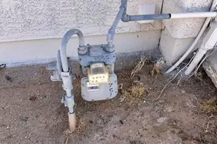 [Address not provided], Tucson, AZ 85714 - Photo 16