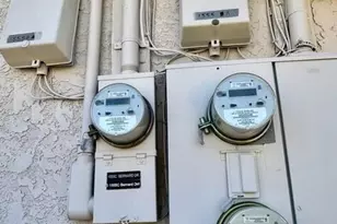 [Address not provided], Tucson, AZ 85714 - Photo 14