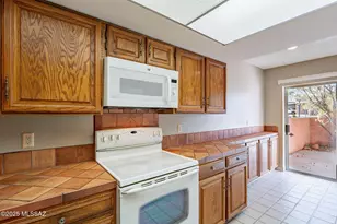 5528 N Camino Arenosa, Tucson, AZ 85718 - Photo 16