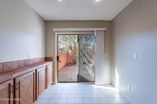 5528 N Camino Arenosa, Tucson, AZ 85718 - Photo 18