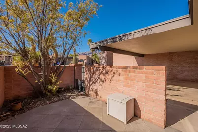 5528 N Camino Arenosa, Tucson, AZ 85718 - Photo 10