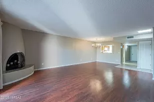 5528 N Camino Arenosa, Tucson, AZ 85718 - Photo 12