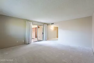 5528 N Camino Arenosa, Tucson, AZ 85718 - Photo 20