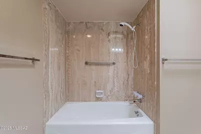5528 N Camino Arenosa, Tucson, AZ 85718 - Photo 28