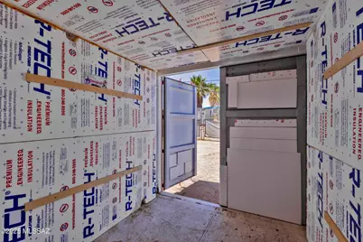 110 S Ave B, San Manuel, AZ 85631 - Photo 14