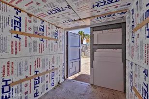 110 S Ave B, San Manuel, AZ 85631 - Photo 14