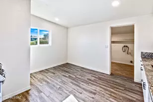 110 S Ave B, San Manuel, AZ 85631 - Photo 22