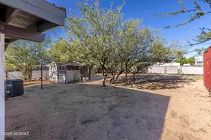 110 S Ave B, San Manuel, AZ 85631 - Photo 10