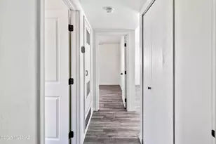 110 S Ave B, San Manuel, AZ 85631 - Photo 40