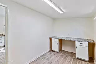 110 S Ave B, San Manuel, AZ 85631 - Photo 24