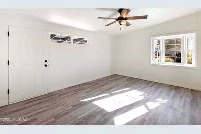 110 S Ave B, San Manuel, AZ 85631 - Photo 26