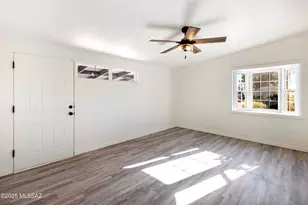 110 S Ave B, San Manuel, AZ 85631 - Photo 26