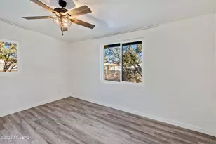 110 S Ave B, San Manuel, AZ 85631 - Photo 32