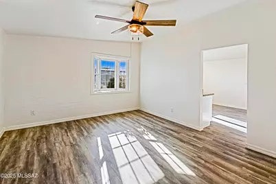 110 S Ave B, San Manuel, AZ 85631 - Photo 28