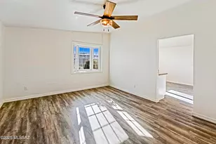 110 S Ave B, San Manuel, AZ 85631 - Photo 28