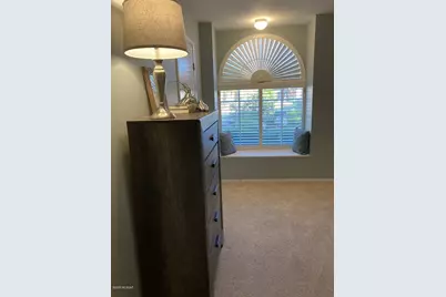 38045 S Elbow Bend Drive, Tucson, AZ 85739 - Photo 18