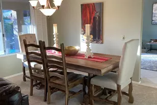 38045 S Elbow Bend Dr, Tucson, AZ 85739 - Photo 8